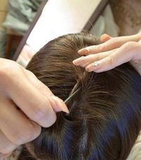 baby��������ô����baby��������ôŪ��